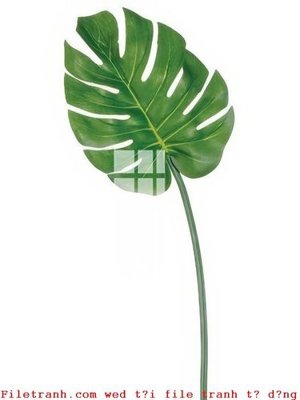 File gốc File gốc in tranh tổng hợp K49523 (trang trí) phòng làm việc