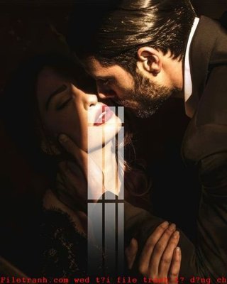 File gốc File gốc in tranh tổng hợp K49527 (dành cho trang trí nội thất)