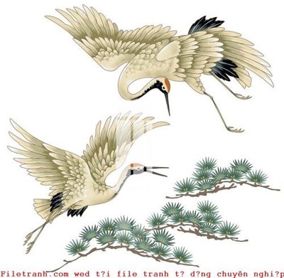 File tranh quảng cáo File gốc in tranh tổng hợp K49529 (file gốc) chuyên nghiệp