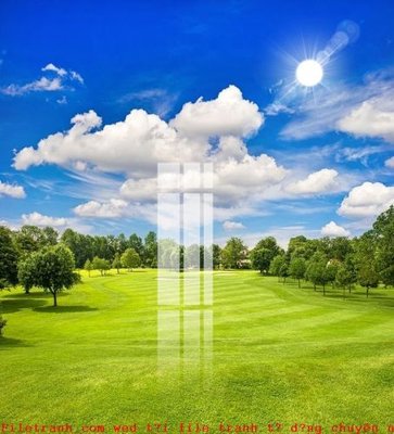 File ảnh File gốc in tranh tổng hợp K49530 (gốc) dùng in Pano