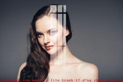 Tải file gốc File gốc in tranh tổng hợp K49534 (in tráng gương) 3DFile gốc File gốc in tranh tổng hợp K49534 (sẵn sàng in) chất lượng cao