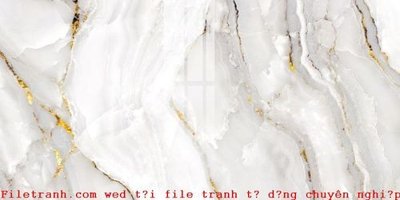 Tải file gốc File gốc in tranh tổng hợp K49537 dùng cho in ấn