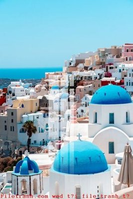 Tải file File gốc in tranh tổng hợp K49538 (gốc) để in ấn ngay