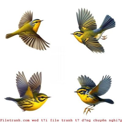 Tải file File gốc in tranh tổng hợp K49548 (gốc) in ấn ngay lập tức