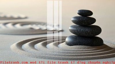 Chi tiết file gốc File gốc in tranh tổng hợp K49554 (cho in tráng gương)