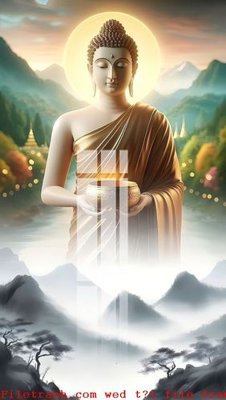 Ảnh gốc File gốc in tranh tổng hợp K49564 (độ nét cao) in tráng gương