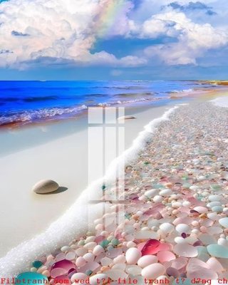 Tải file File gốc in tranh tổng hợp K49567 (gốc) làm file thiết kế