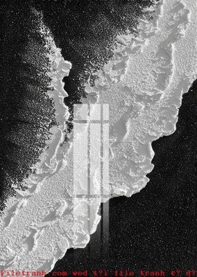 File PSD File gốc in tranh tổng hợp K49583 (bản gốc) dễ dàng edit