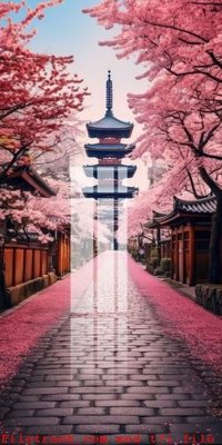 File gốc File gốc in tranh tổng hợp K49585 (phong cách) cổ điển