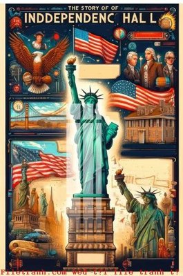 Download file gốc File gốc in tranh tổng hợp K49588 (in lụa) tranh 3D