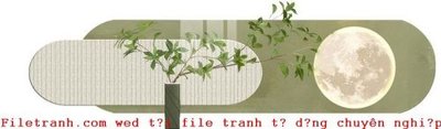 Tệp tin gốc File gốc in tranh tổng hợp K49590 (chất lượng cao) File gốc in tranh tổng hợp K49590