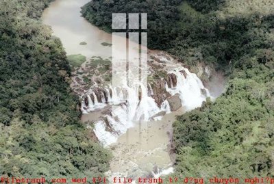 File gốc in ấn File gốc in tranh tổng hợp K49596 chuẩn màu CMYK