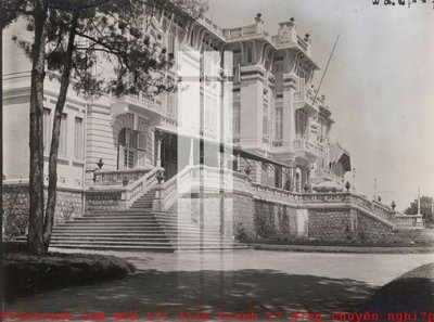 File in lụa File gốc in tranh tổng hợp K49597 (tân cổ điển) File gốc in tranh tổng hợp K49597