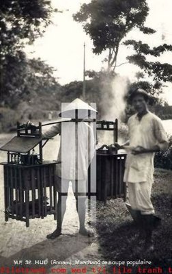 File tranh gốc File gốc in tranh tổng hợp K49599 chủ đề hiện đại