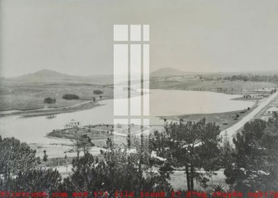 Ảnh gốc file in lụa File gốc in tranh tổng hợp K49601 chi tiết