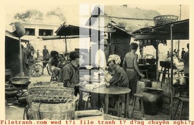 Ảnh gốc File gốc in tranh tổng hợp K49603 (siêu chi tiết) để in ấn