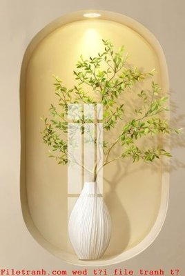 Tải file File gốc in tranh tổng hợp K49613 (PSD) cho in ấn quảng cáo