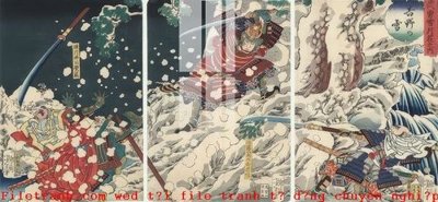 File tranh gốc File gốc in tranh tổng hợp K49618 (sắc nét từng chi tiết)