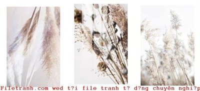 File tranh File gốc in tranh tổng hợp K49622 (bản gốc) in lụa 3D