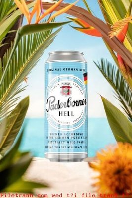 Tải file gốc File gốc in tranh tổng hợp K49624 (in tráng gương) 5DFile gốc File gốc in tranh tổng hợp K49624 (in ấn) phiên bản premium