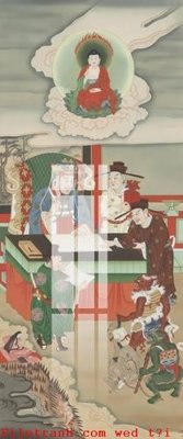 File gốc File gốc in tranh tổng hợp K49636 (in lụa) hoa văn cổ điển