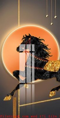 File gốc File gốc in tranh tổng hợp K49646 (in lụa) tranh thuận buồm