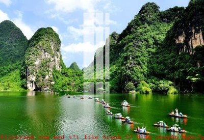 File in lụa File gốc in tranh tổng hợp K49647 (hoa văn) File gốc in tranh tổng hợp K49647
