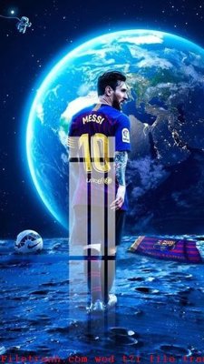 File in ấn File gốc in tranh tổng hợp K49649 (bản gốc) chất lượng cao