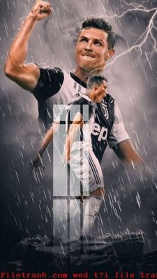 Download file gốc File gốc in tranh tổng hợp K49651 (in lụa) hoa lá