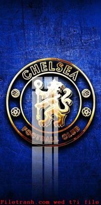 File gốc File gốc in tranh tổng hợp K49655 (cho in 3D) độc đáo