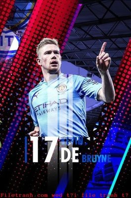 Tệp tin gốc File gốc in tranh tổng hợp K49656 (chất lượng cao) File gốc in tranh tổng hợp K49656