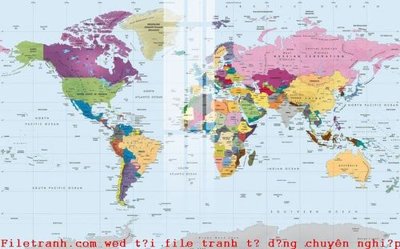 File PSD File gốc in tranh tổng hợp K49657 (bản gốc) chất lượng nhất