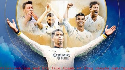 Ảnh gốc File gốc in tranh tổng hợp K49665 (nét căng) in mica