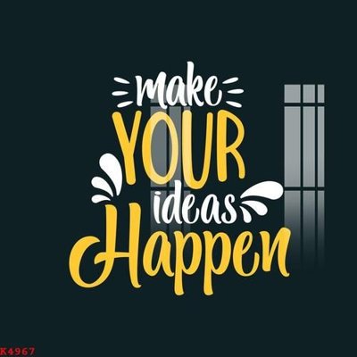 File tranh gốc File gốc in tranh tổng hợp K4967 (bản quyền) độc đáo