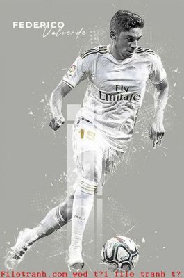 File in trần File gốc in tranh tổng hợp K49671 (file gốc) hoa văn 3D