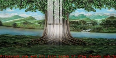 Tải file File gốc in tranh tổng hợp K49675 (ảnh gốc) độ phân giải 300dpi