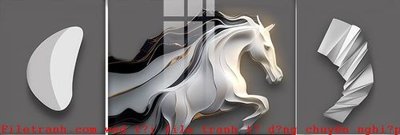 File ảnh File gốc in tranh tổng hợp K49678 (gốc) in standee