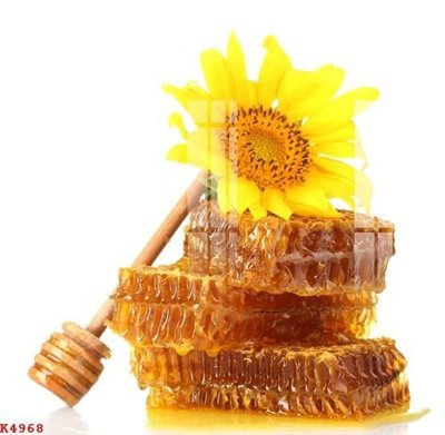 File gốc File gốc in tranh tổng hợp K4968 (AI/EPS) cho in ấn