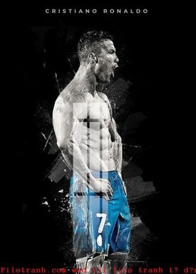 File gốc File gốc in tranh tổng hợp K49680 (in tráng gương) nghệ thuật