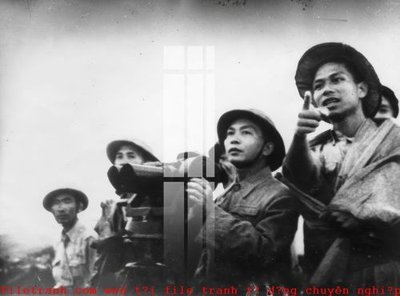 File gốc File gốc in tranh tổng hợp K49688 (cho in 3D) độc đáo