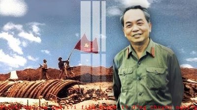 File tranh File gốc in tranh tổng hợp K49689 (ảnh gốc) sắc nét hoàn hảo