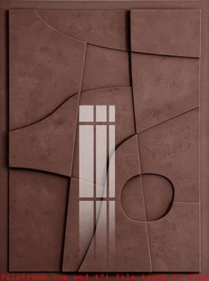 File gốc File gốc in tranh tổng hợp K49694 (phong cách) châu Âu