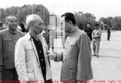 File gốc File gốc in tranh tổng hợp K49704 (in tráng gương) nghệ thuật