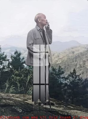 File gốc File gốc in tranh tổng hợp K49707 (Filetranh.com) File gốc in tranh tổng hợp K49707