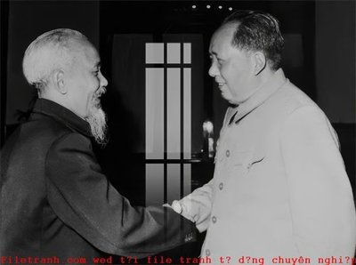 File ảnh File gốc in tranh tổng hợp K49709 (gốc) in poster