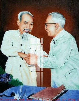 Download file gốc File gốc in tranh tổng hợp K49710 (in mica) trong suốt