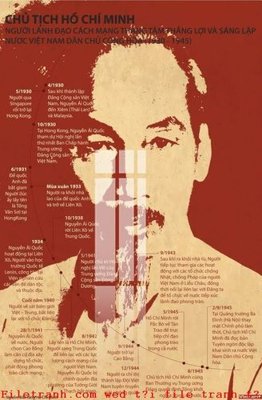 File gốc File gốc in tranh tổng hợp K49720 (in ấn) không giới hạn