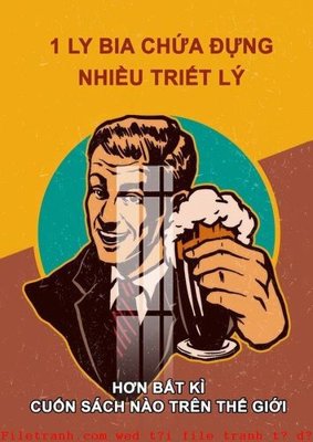 Tải file File gốc in tranh tổng hợp K49726 (gốc) in ấn ngay lập tức