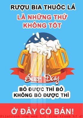 Tải file File gốc in tranh tổng hợp K49727 (ảnh gốc) in gạch men