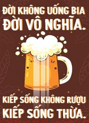 Ảnh gốc File gốc in tranh tổng hợp K49728 (độ nét cao) in tráng gương